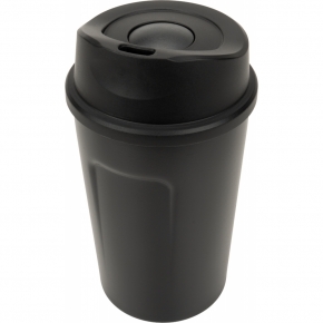 Kubek termiczny 360 ml LIARD Schwarzwolf