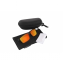 Okulary przeciwsłoneczne-polaryzacyjne UV400 IRAVADI Schwarzwolf