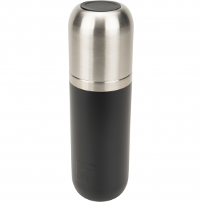 Butelka próżniowa 750 ml DINARA Schwarzwolf