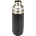 Butelka próżniowa 750 ml DINARA Schwarzwolf