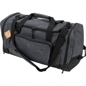 Torba sportowa ARARAT Schwarzwolf
