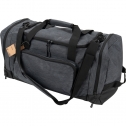 Torba sportowa ARARAT Schwarzwolf
