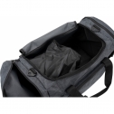 Torba sportowa ARARAT Schwarzwolf
