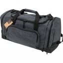 Torba sportowa ARARAT Schwarzwolf