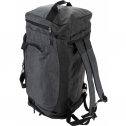 Torba sportowa ARARAT Schwarzwolf