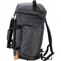 Torba sportowa ARARAT Schwarzwolf