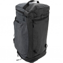 Torba sportowa ARARAT Schwarzwolf