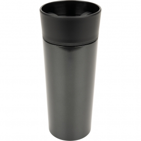 Kubek termiczny 300 ml ARANSOL Schwarzwolf