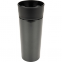 Kubek termiczny 300 ml ARANSOL Schwarzwolf