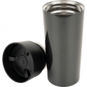 Kubek termiczny 300 ml ARANSOL Schwarzwolf