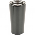 Kubek termiczny 300 ml ARANSOL Schwarzwolf