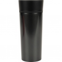 Kubek termiczny 300 ml ARANSOL Schwarzwolf