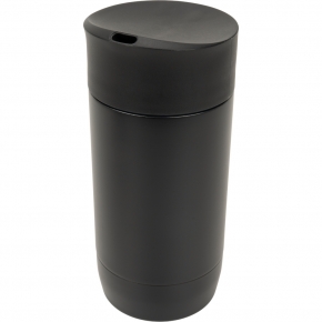 Kubek termiczny 240 ml ADRASAN Schwarzwolf