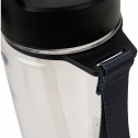 Butelka z tritanu 850 ml SEYHAN Schwarzwolf