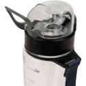 Butelka z tritanu 850 ml SEYHAN Schwarzwolf