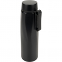 Butelka termiczna 500 ml NIKKO Schwarzwolf