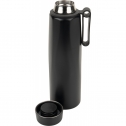 Butelka termiczna 500 ml NIKKO Schwarzwolf