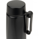 Butelka termiczna 500 ml NIKKO Schwarzwolf