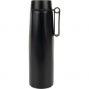 Butelka termiczna 500 ml NIKKO Schwarzwolf