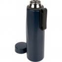 Butelka termiczna 500 ml NIKKO Schwarzwolf