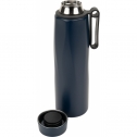 Butelka termiczna 500 ml NIKKO Schwarzwolf
