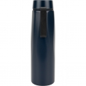 Butelka termiczna 500 ml NIKKO Schwarzwolf