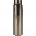 Butelka termiczna 500 ml NIKKO Schwarzwolf