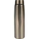 Butelka termiczna 500 ml NIKKO Schwarzwolf