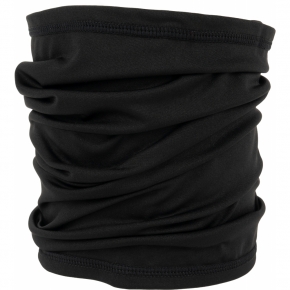 Bandana wielofunkcyjna JERRY Schwarzwolf