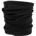 Bandana wielofunkcyjna JERRY Schwarzwolf