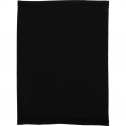 Bandana wielofunkcyjna JERRY Schwarzwolf