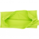 Bandana wielofunkcyjna JERRY Schwarzwolf