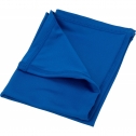 Bandana wielofunkcyjna JERRY Schwarzwolf