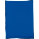 Bandana wielofunkcyjna JERRY Schwarzwolf