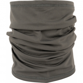 Bandana wielofunkcyjna JERRY Schwarzwolf