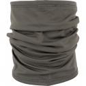 Bandana wielofunkcyjna JERRY Schwarzwolf