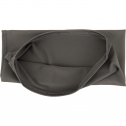 Bandana wielofunkcyjna JERRY Schwarzwolf