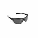 Okulary polaryzacyjne UV400 MANASLU Schwarzwolf