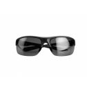 Okulary polaryzacyjne UV400 MANASLU Schwarzwolf