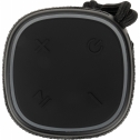 Głośnik bluetooth HERMON Schwarzwolf