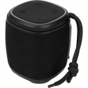 Głośnik bluetooth HERMON Schwarzwolf