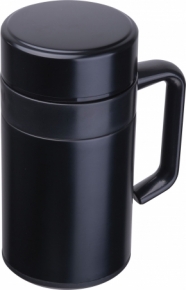Kubek termiczny 400 ml WREXHAM