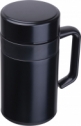 Kubek termiczny 400 ml WREXHAM