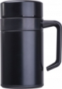 Kubek termiczny 400 ml WREXHAM