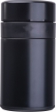 Kubek termiczny 400 ml WREXHAM