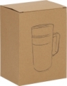 Kubek termiczny 400 ml WREXHAM