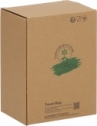 Kubek termiczny 400 ml WREXHAM
