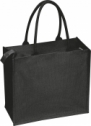 Torba jutowa WESTMINSTER
