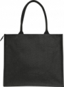 Torba jutowa WESTMINSTER