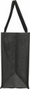 Torba jutowa WESTMINSTER
